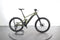 Lapierre eZesty AM 9.2