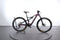 Orbea Stijging H20