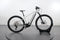 Radon Jealous Hybrid 10.0