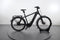 Riese & Müller Charger4 GT Rohloff