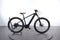 Scott Aspect eRide 920