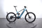 Stevens E-Inception ED 8.7.1 GTF