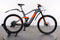 Cube Stereo Hybrid 140 HPC Pro
