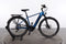 KTM Macina Tour LTD
