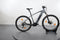 Decathlon Volgende generatie RR 900
