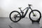 Cube Stereo Hybrid 140 HPC SL 29