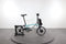 Brompton C Line Elektrisch 12 Snelheden