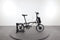 Brompton C Line Elektrisch 12 Snelheden