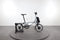 Brompton P Line Elektrisch 4 Snelheden