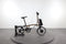 Brompton P Line Elektrisch 4 Snelheden