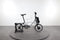 Brompton C Line Elektrisch 12 Snelheden
