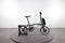 Brompton P Line Electric 12 Speed