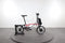Brompton C Line Elektrisch 12 Snelheden