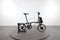 Brompton P Line Elektrisch 4 Snelheden