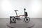 Brompton C Line Elektrisch 12 Snelheden