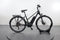 Kreidler Vitality Eco 6