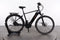 Stevens E-Koerier Luxe Gent