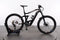 Haibike FullSeven 9