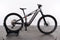 Cube Stereo Hybrid ONE44 HPC SLX