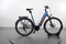 KTM Macina Fun 510