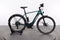 KTM Macina Cross LFC
