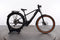 Cube Reaction Hybrid SL Allroad
