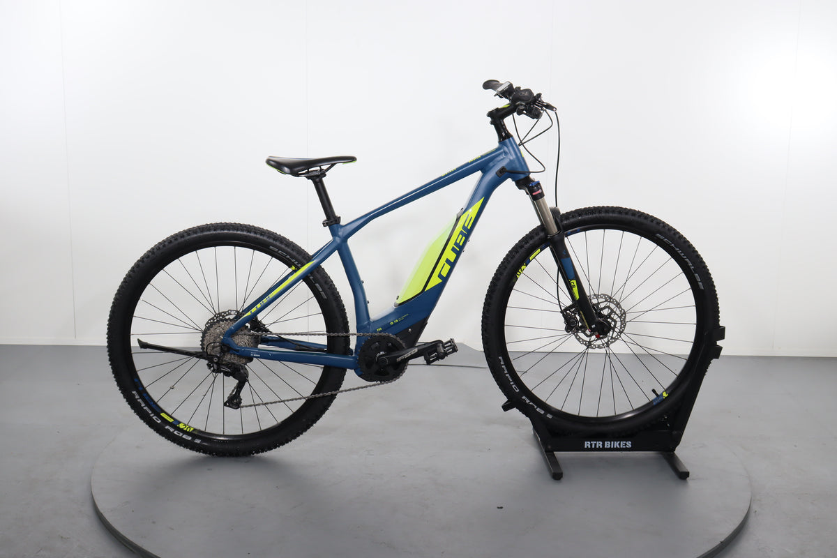 fahrradschloss zurücksetzen Digitales Zahlenschloss für Fahrräder, Fahrradschloss, 4-stellige Kombination mit digitalem Passwort zurücksetzen, Stahlkabelring(Blue) Sport & Freizeit Bergamont Belami N7 28'' Hochzeitsfotos Color:Glacier Matte