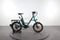 I:SY S10 Avontuur