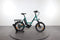 I:SY S10 Avontuur