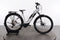 Cube Nuride Hybride EXC Allroad