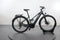 Cube Touring Hybrid One