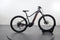 Scott Aspect eRide 40