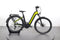 Bergamont Stadsfiets SUV Tour