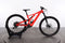 Specialized Turbo Levo SL Comp