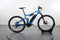 Haibike SDURO FullNine 3.0
