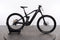 Cube Stereo Hybrid 140 HPC Race