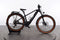 Cube Reactie Hybride SL Allroad