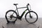 Cube Cross Hybride EXC Allroad