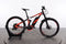 KTM Macina Lycan 271