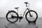 Ebike Das Original Tour Pro