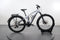 Cube Stereo Hybrid 120 Race Allroad