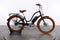 Electra Townie GO! 8i Lady