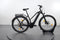 Cube Kathmandu Hybride EXC 625