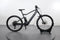 Scott Strike E-Ride 930