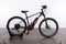 Centurion Backfire E R850