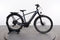 Cube Touring Hybride Pro