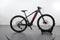 Trek Powerfly 5