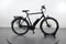 Batavus Suerte Exclusief