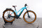 Cube Reactie Hybride SLT