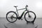 Cube Cross Hybrid EXC Allroad